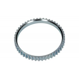 ANELLO ABS VOLVO ANTERIORE...