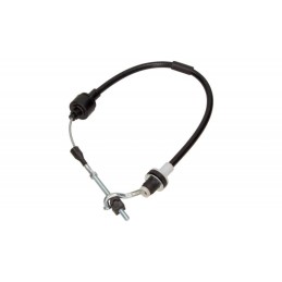 CAVO FRIZIONE OPEL CORSA B...