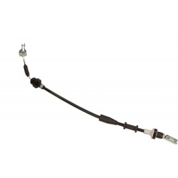 CAVO FRIZIONE NISSAN MICRA...