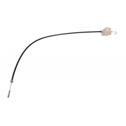 DEURKABEL VW VOOR A80 LE