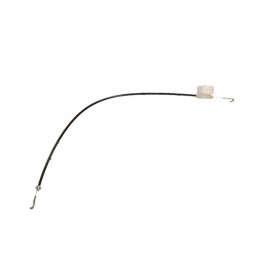 DEURKABEL VW VOOR A80 PR