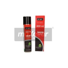 5L MAXGEAR ZOMER...