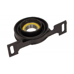 BMW E36 38 SUPPORTO ALBERO...