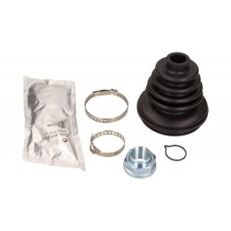 JOINT COVER FIAT ZEW BRAVO...