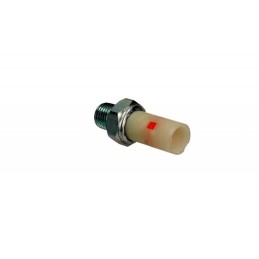 OLIEDRUKSENSOR RENAULT CLIO...