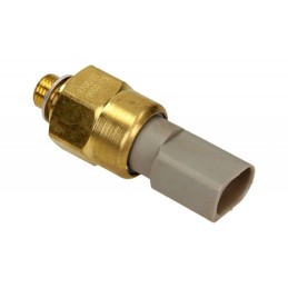 VW 0.4 BA OLIEDRUKSENSOR.