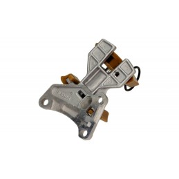 DISTRIBUTIEKETTINGSPANNER...