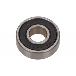 DYNAMO LAGER 6000-2RS...