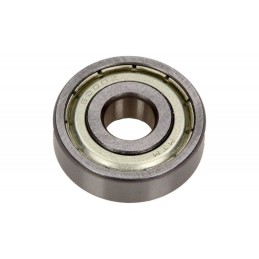 DYNAMO LAGER 6200-2RS...