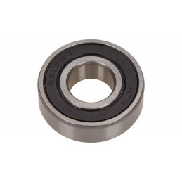 DYNAMO LAGER 6203-2RS...