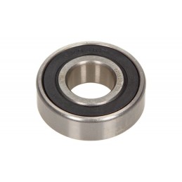 DYNAMO LAGER 6203-2RS...