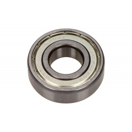 DYNAMO LAGER 6203-2RS...