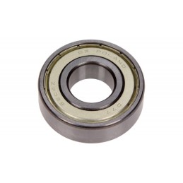 DYNAMO LAGER 6204-2RS...