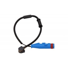 REMBLOKSENSOR OPEL VOOR...