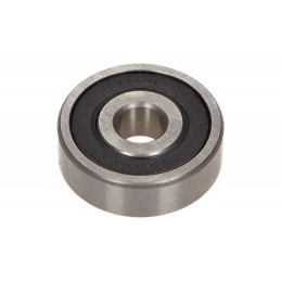DYNAMO LAGER 6300-2RS...