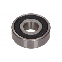 DYNAMO LAGER 6302-2RS...