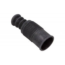 SHOCK ABSORBER COVER FIAT...