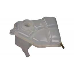 FORD FIESTA 01- EXPANSIEVAT