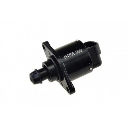 STEPPER MOTOR RENAULT CLIO...