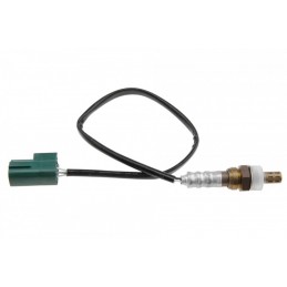 Lambda-sonde Nissan X-Trail...