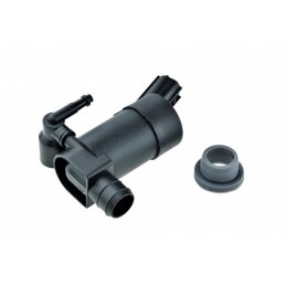 PESURIPUMPPU FORD C-MAX...