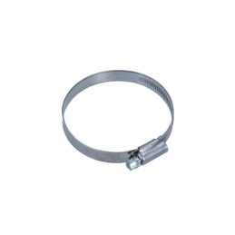 MORSETTO 60-80 12 W2...