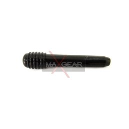 VW LUKITUSPAINIKE 1H0837187A