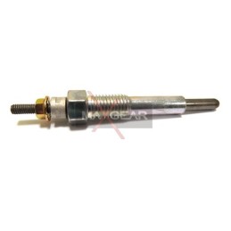 CANDELETTA OPEL 1.5 1.7TD...