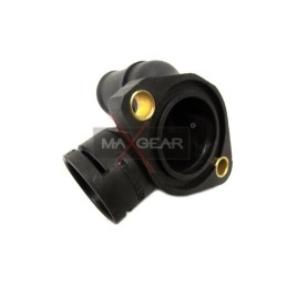 EMBOUT D'EAU VW 1.9D A80 A...