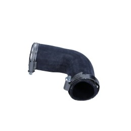 Intercooler slange Ford...