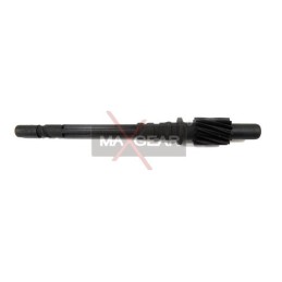 VW 1.4-2 METRIN...