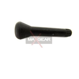 VW LUKITUSPAINIKE 102877