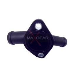 WATERSLOT VW 1.9D 2.0B...