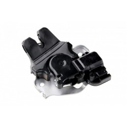 TRUNK LID LOCK MITSUBISHI...