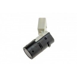 Parkeersensor 4B0919275F...