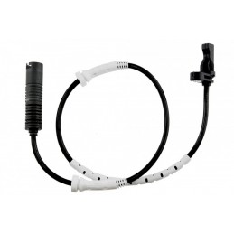 ABS-sensor foran BMW 3 E90...