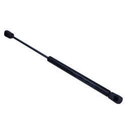 TRUNK LID DAMPER OPEL OMEGA...
