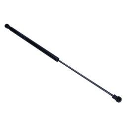 TRUNK LID DAMPER RENAULT...