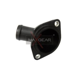 VESIHANA VW 1.05-1.9G 10-0283