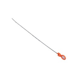 OIL DIPSTICK SEAT CORDOBA/...
