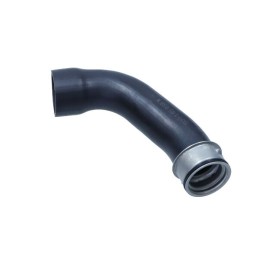 VW 1.4TDI INTERCOOLER PIPE...