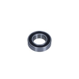 DYNAMO LAGER 6904 2RS...