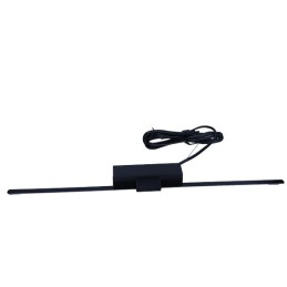 ANTENNE RADIO (ÉLECTRONIQUE...