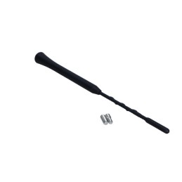 ANTENNE UNIVERSELLE 230MM