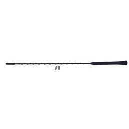 ANTENNA UNIVERSALE 406 MM
