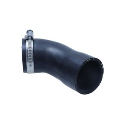 Σωλήνας intercooler...