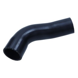 Intercooler slange Ford...