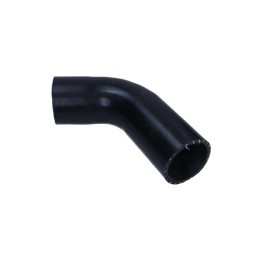 Σωλήνας intercooler Opel...