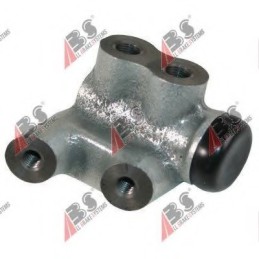 Force equalizer Fiat Punto...