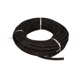 LINEA CARBURANTE 6 MM PER...